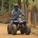 Sridhar Kumar - @sanguinesailor - Twitter