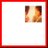 aaaiix1's profile image