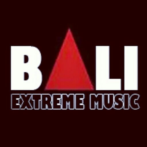 bexmblog's profile picture. Bali Music Downloading