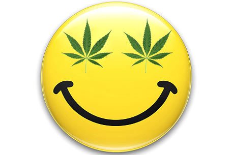 constructor de porros, amante del verde, FUMA WEED!!