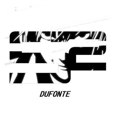 _Dufonte's profile picture. 