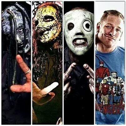 ArchieS84621018's profile picture. chubby bi boy looking for some fun!                                                               Kik: archiesmith69 Snapchat: archiesmith6969