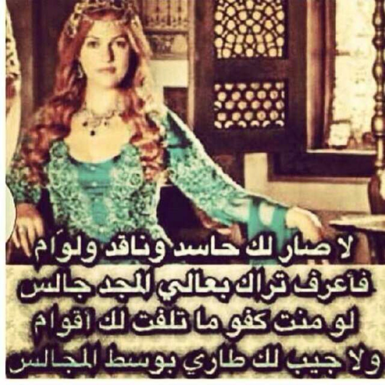 اللهم إني أسألك خير ما آتي، وخير ما أفعل، وخير ما أعمل، وخير ما بطن، وخير ما ظهر، والدرجات العلا من الجنة آمين وجميع من تابعني.