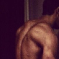 Hakem (@hakemhakemhakm) 's Twitter Profile
