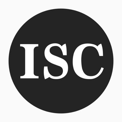 The Italian Singing Contest!  Web- Concorso di canto per tutti OVUNQUE! Vuoi vincere anche tu un contratto discografico? 
Guarda la nostra pagina FB!