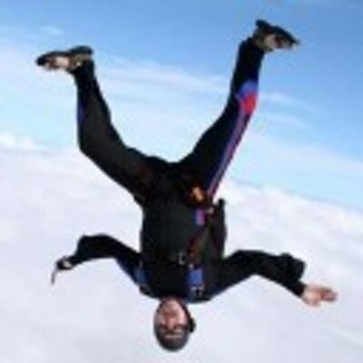 nowheretorun's profile image
