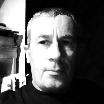 I'm an English lecturer at Milan University, the author of Friendly English and Friendly Shakespeare and one of Italy's best known English voice talents ...