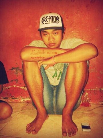 Jaga alm ibu saya di surgamu ya allah || ♥ mom || *JUVENTINI* aleale juve..italiano..