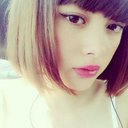 紗佳 (@0312_am) Twitter