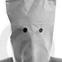 Dave Crabtree - @Dave_Crabtree - Twitter