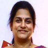 kalyani_narayan's profile picture. 