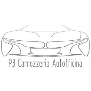 Autofficina, carrozzeria, verniciatura, soccorso stradale h24 auto/moto, auto di cortesia, pneumatici. Restauro auto d'epoca italiane/americane a Brescia.