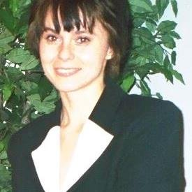 RadiKatarina's profile picture. math teacher, leader, educational technology user , learner