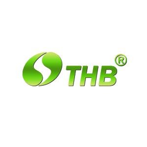 THB technology Leading magic skin care Device in Asia