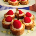 Dawn Baron - @Dawnbaron17 - Twitter