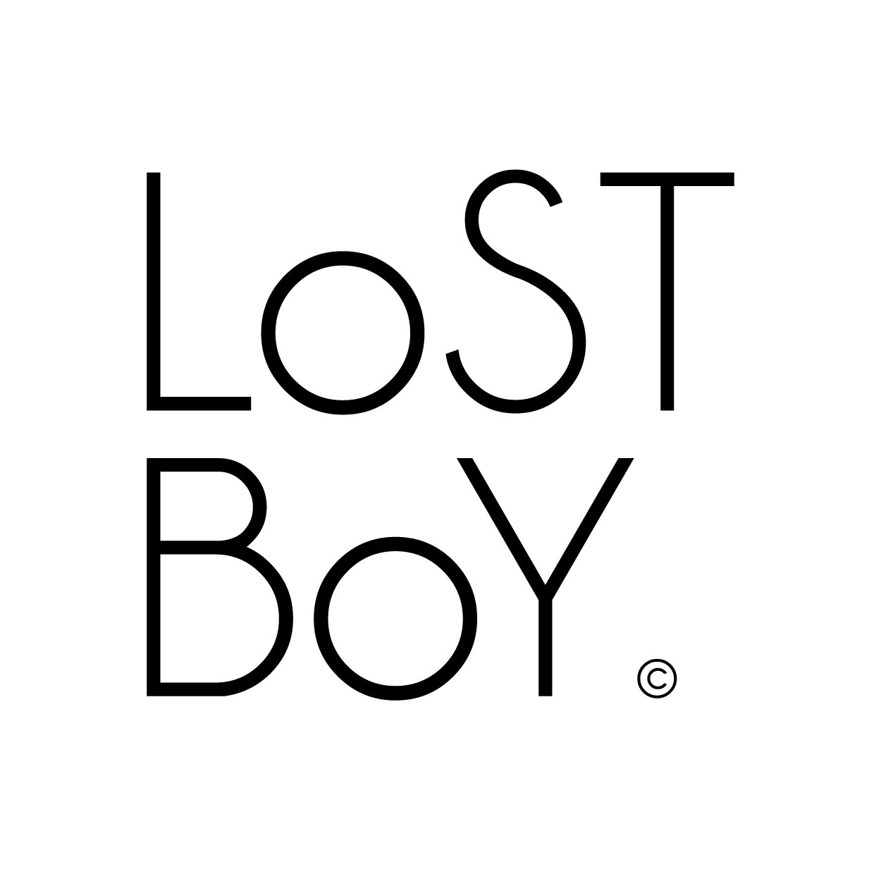 LostBoyFashion's profile picture. Lost Boy is a laid back menswear label based in Manchester. Our influence comes from current street fashion, sports, music, art and culture.
