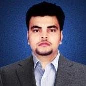 Freelancer SEO and SMO Expert from India, with extensive experience gained working on a large number of web optimization projects for key clients.