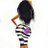 BellaPro1's profile image