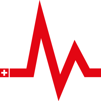 Il Servizio Sismico Svizzero (SED), con sede all’ETH di Zurigo, è l’Istituto della Confederazione competente per i terremoti.