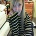 Enriqueta Sauret (@00033) Twitter
