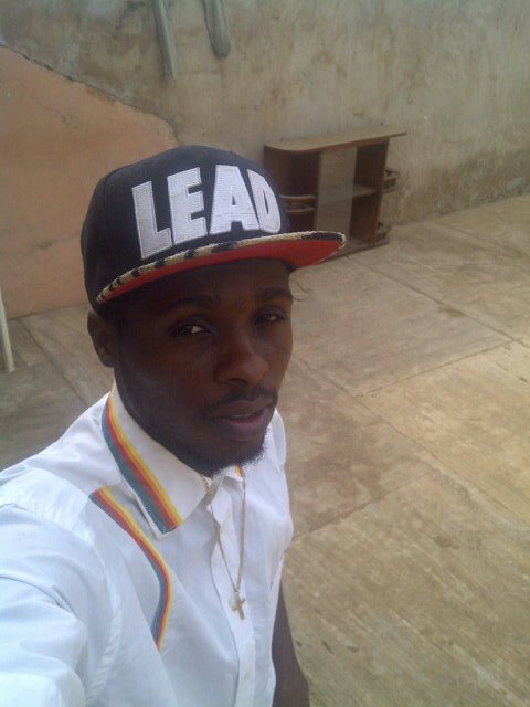 Young_billhz's profile picture. Born to be wild