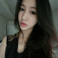 junlistone's profile picture. Nan'an Junli Stone Co., Ltd. is manufacturer of Granite, Marble, Tile, Slab, Granite Tile, Marble Tile, Granite Slab, Marble Slab and so on.