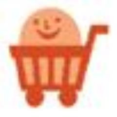gem_ooo's profile picture. ホラー、サスペンス（洋・邦画どちらも）と音楽、インテリア、（昔のゲーム・漫画）などが好きです。始めたばかりでまだよくわかってませんが、よろしくお願いします。
