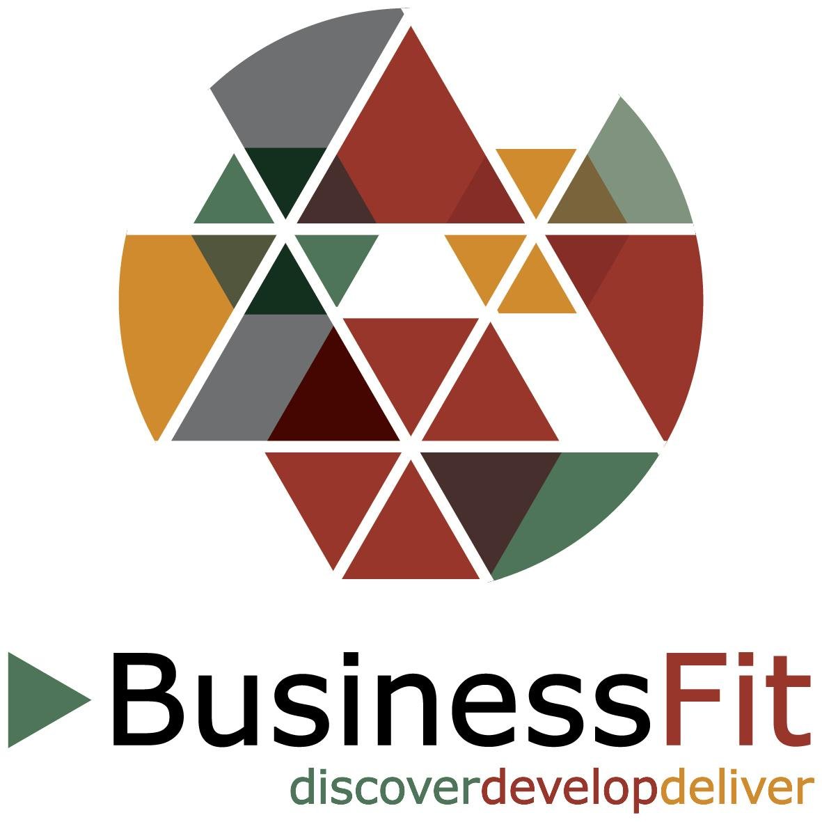 BusinessFit is an established Enterprise Development solution for the SA market providing full service business support to Entrepreneurs & Developing Businesses