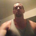 russell ranck - @rranckjr7539 - Twitter