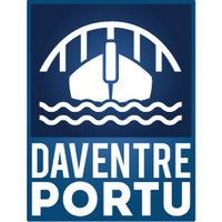 Daventre Portu(@daventreportu) 's Twitter Profile Photo