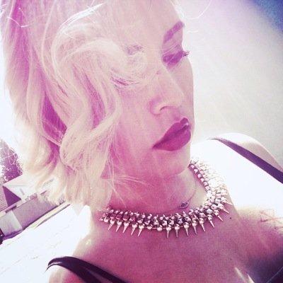 DtOThEfLoW's profile picture. All actions, thoughts and words of hate become your own decided fate.