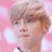 hamza12345688's profile image