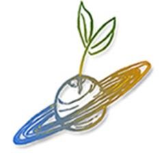 NurtureAstro's profile picture. Astro-articles & personal readings to nurture and support you and yours through these shifting times. Nurture your best potential, & make the most of life.