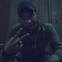 Bruno Schulz Martins - @SchulzMartins - Twitter