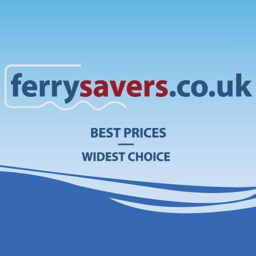 Ferrysavers.co.uk