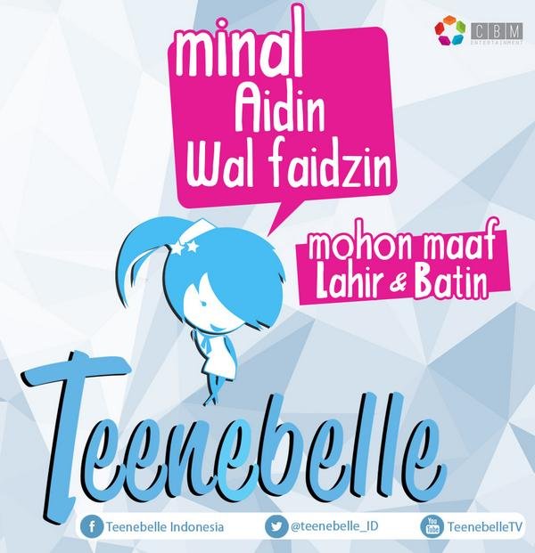 Fanbase of Abel and Teenebelle | Ask.fm: http://t.co/7lxeLav1zf | Aktiv: 30.07.2014 | Blog: http://t.co/7FZvxIpLbq | CP: adorabelfamilys@gmail.com