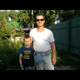 korner68's profile picture. 