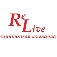 Клининговая компания Relive предоставляет широкий спектр услуг по профессиональной уборке.