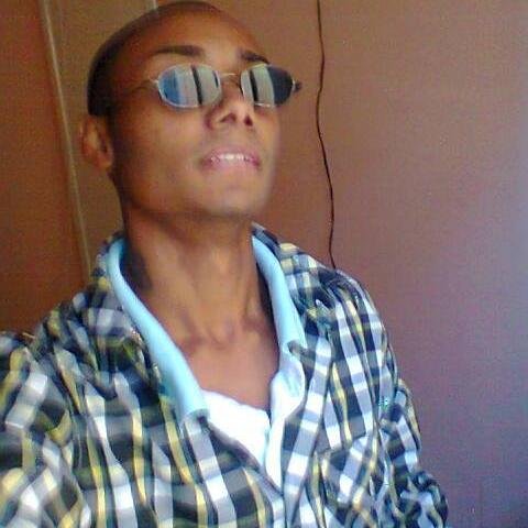 I love my life forever forever !!!