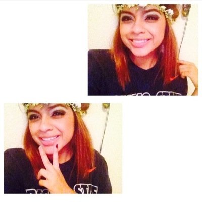 if ya really knew me you know I'll never change up . 559/415 . tu que sabes de esto .