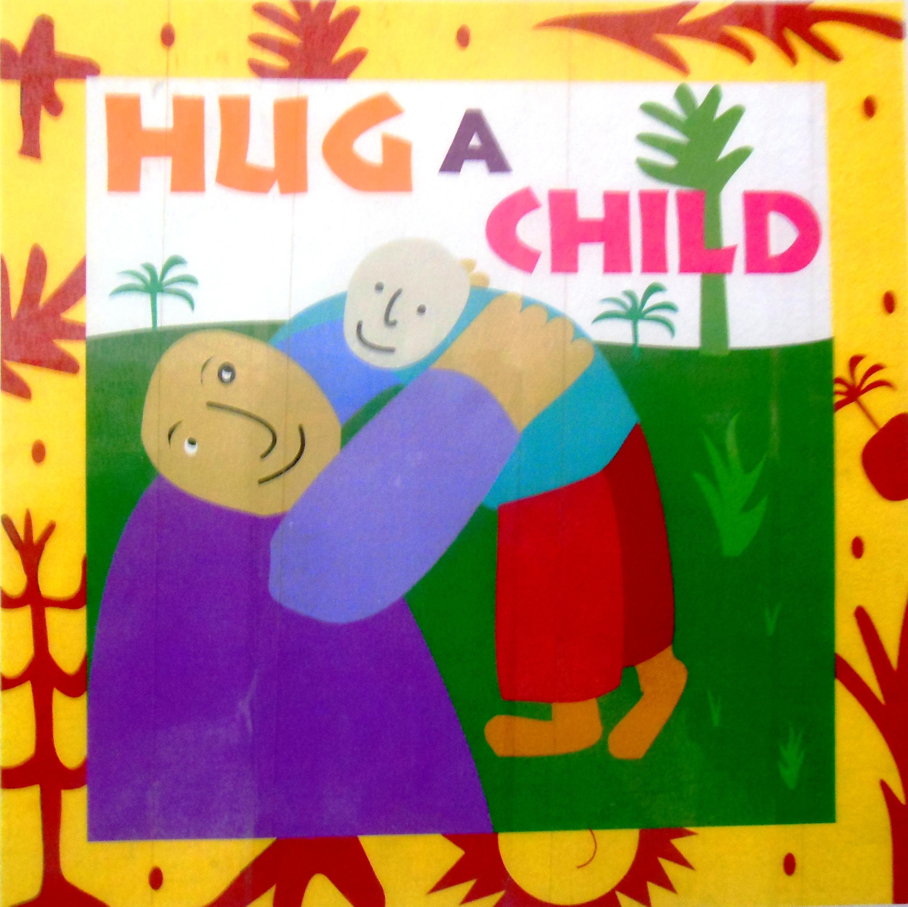 sallytestcentre's profile picture. Child Life Centre in Kenya