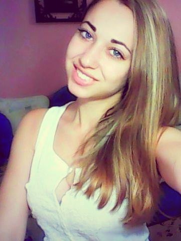 #followback  #following  #followforfollow #follow4follow