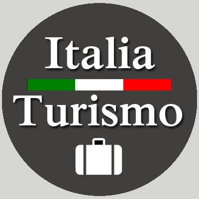 Italia_Turismo_ Profile Picture