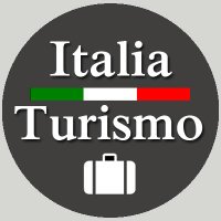 Italia Turismo(@Italia_Turismo_) 's Twitter Profile Photo