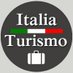 Italia Turismo (@italia_turismo_) Twitter profile photo Italia Turismo (@italia_turismo_) Twitter profile photo