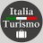 Italia Turismo