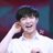 Profile Picture of 디안케트 Dian Cécht (@@Dian_Cecht) on Twitter
