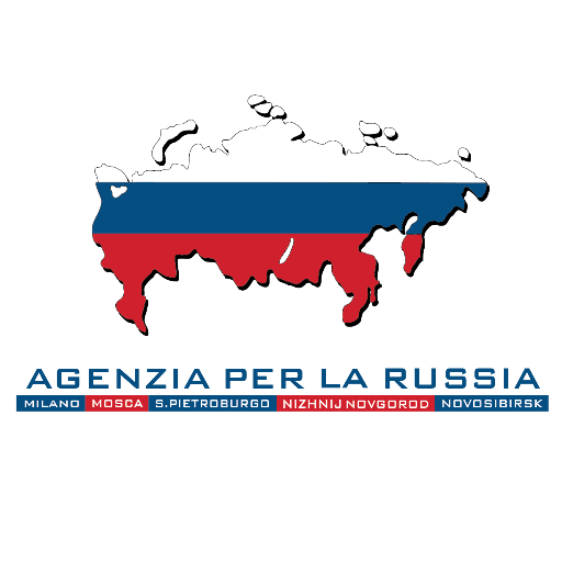 We are a consortium founded in 2001, with the aim of develope relations between Italy, Russia and Serbia mainly between companies, universities and institutions