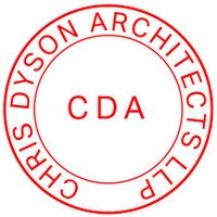 Chris Dyson (@cdaspitalfields) 's Twitter Profile
