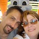 Paula Adkins - @CCPaula - Twitter